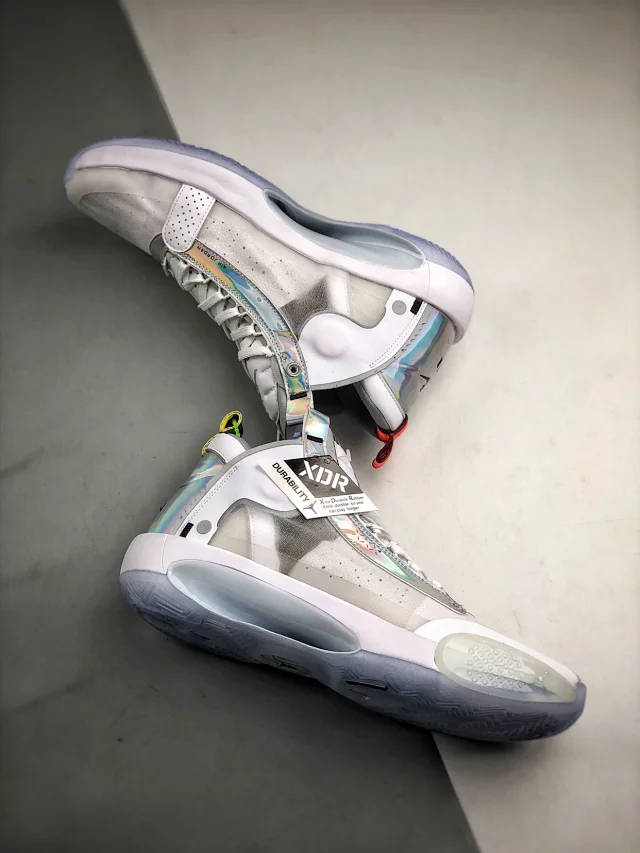 Jordan Sneakers Air XXXIV Basketball Shoes product detail image 36