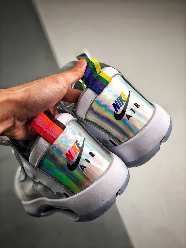 Jordan Sneakers Air XXXIV Basketball Shoes product detail image 35