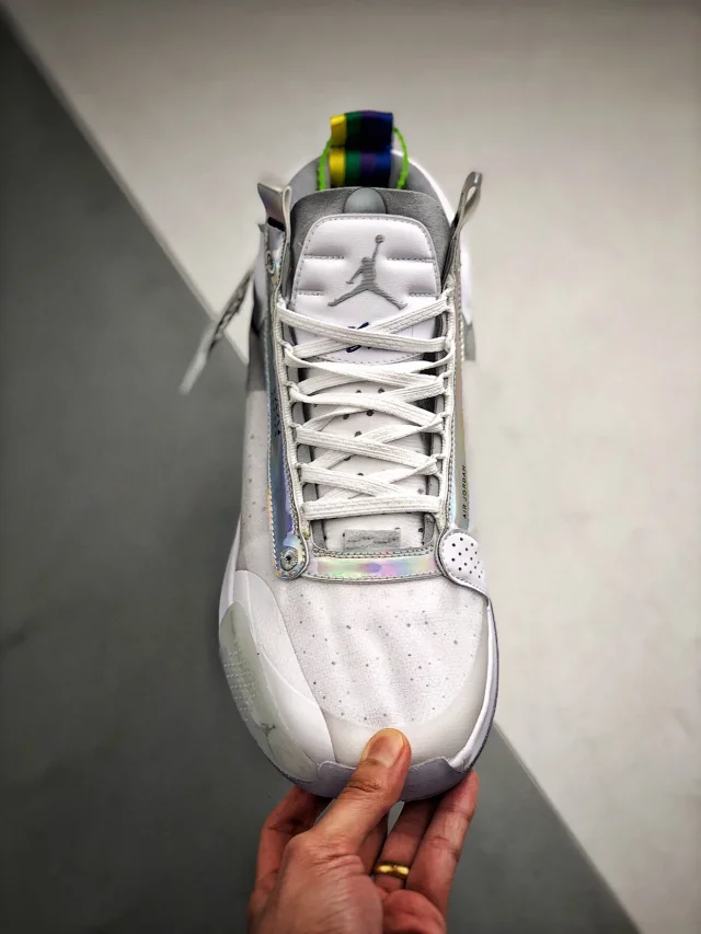Jordan Sneakers Air XXXIV Basketball Shoes product detail image 32
