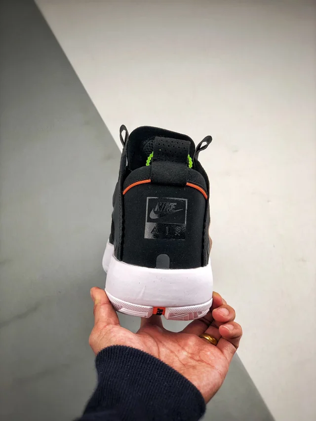 Jordan Sneakers Air XXXIV Basketball Shoes product detail image 14