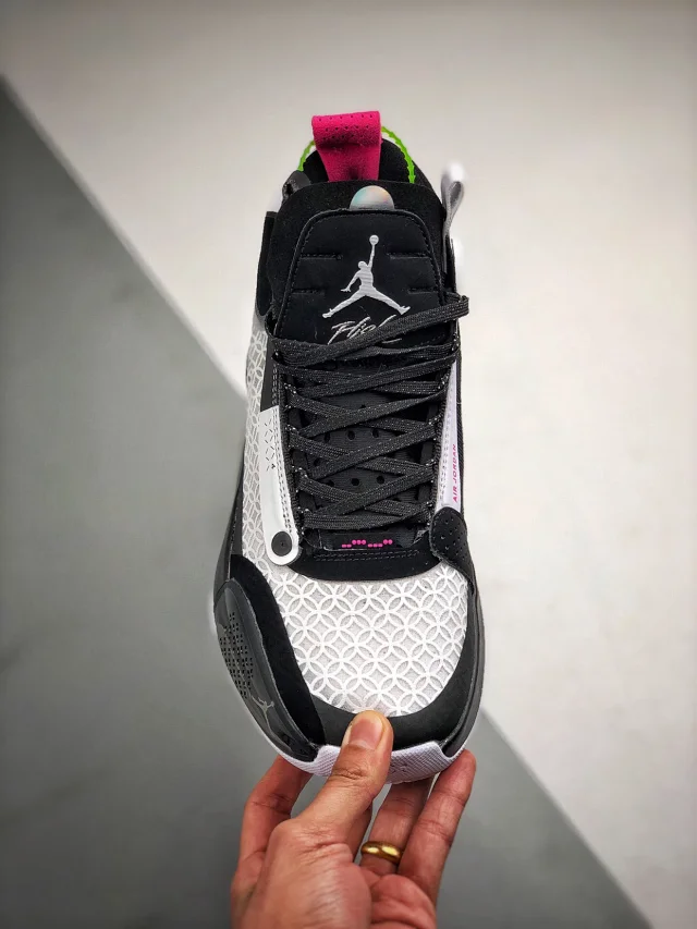 Jordan Sneakers Air XXXIV Basketball Shoes product detail image 53