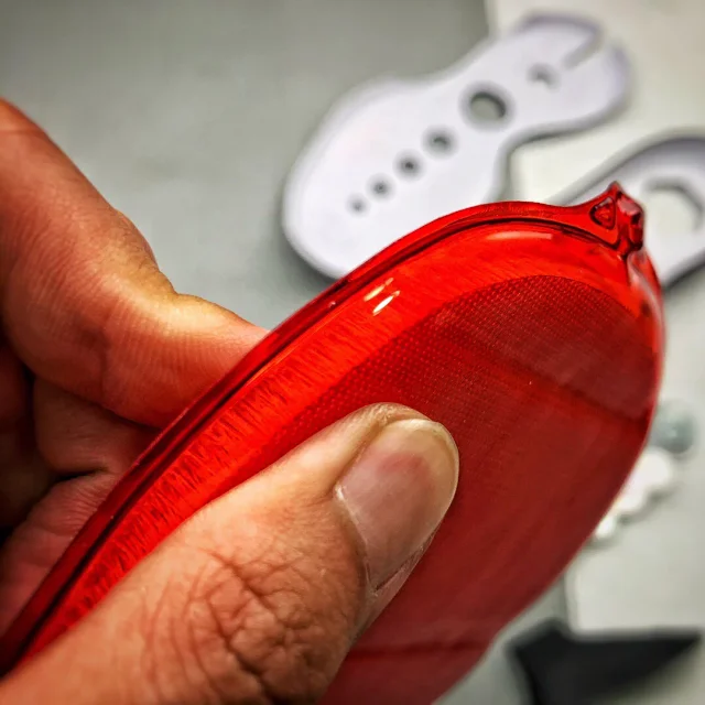 Jordan Sneakers Air XXXIV Basketball Shoes product detail image 29