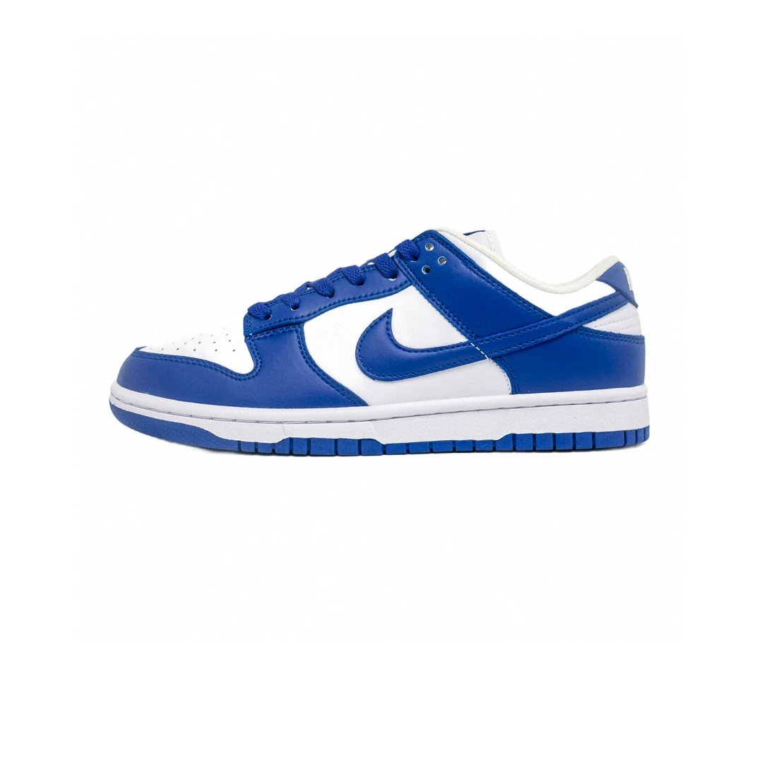 CU1726-100 White Blue