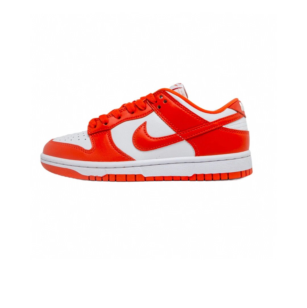 CU1726-101 White Orange