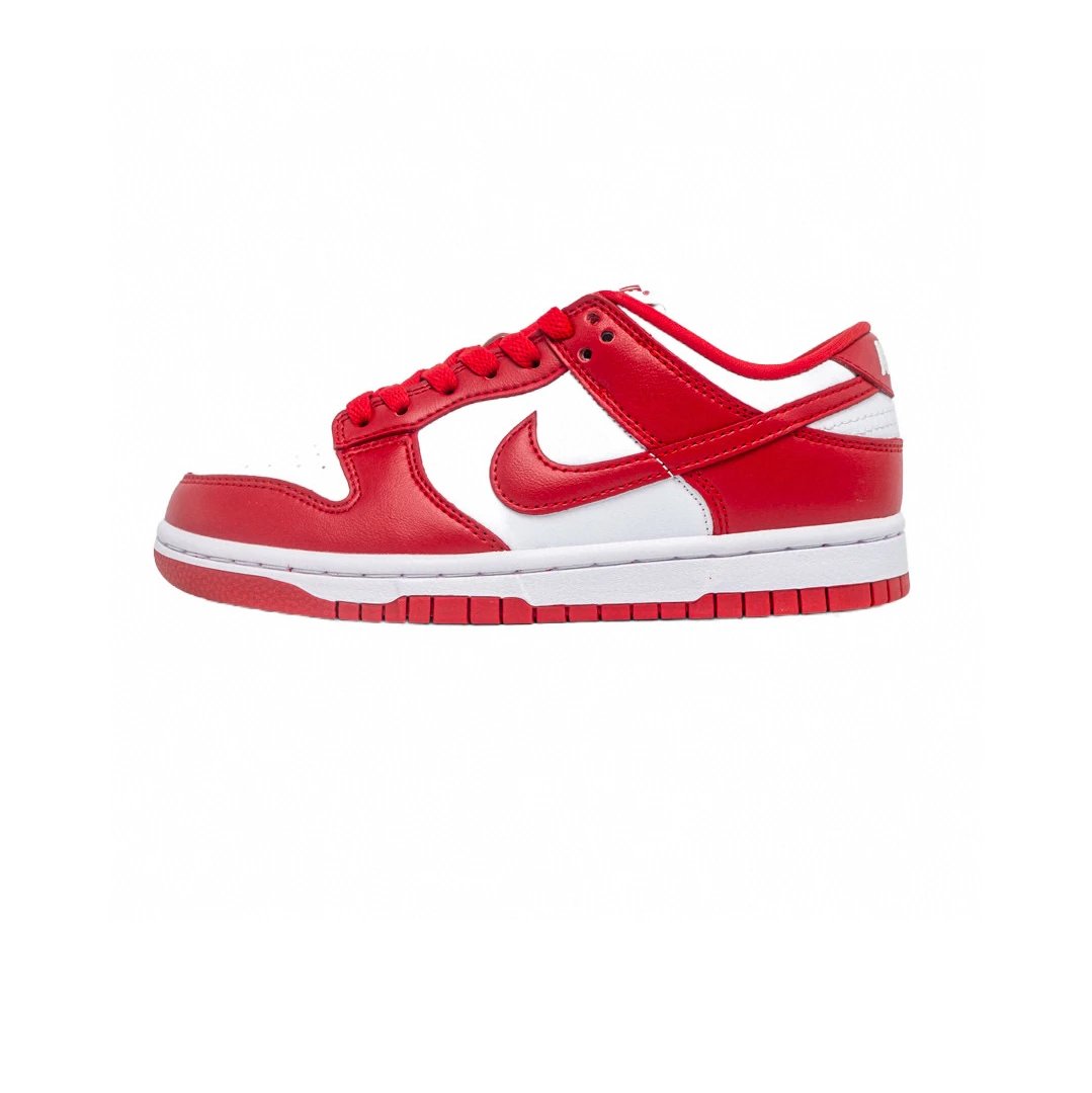 CU1727-100 University Red