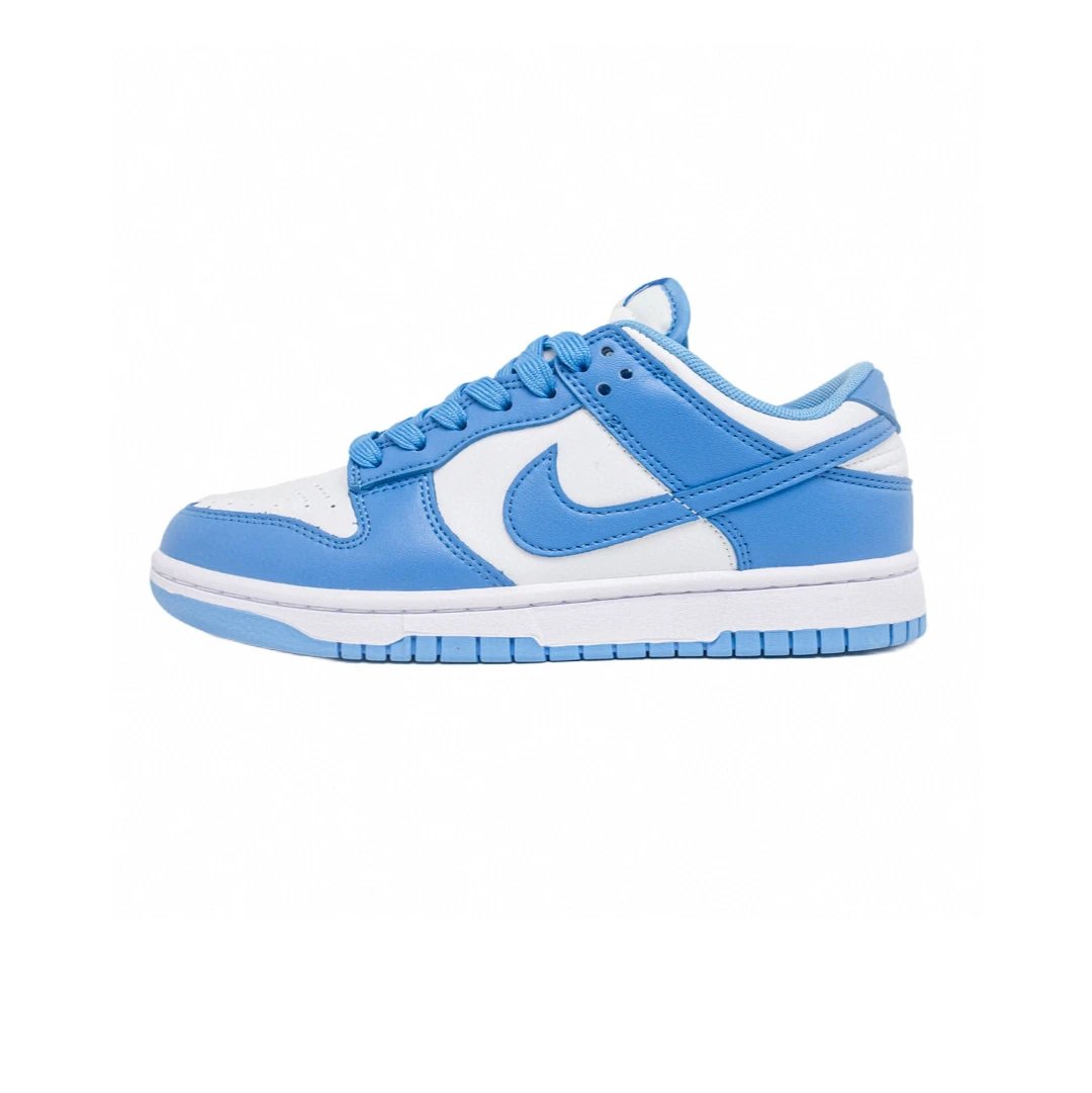 DD1391-102 University Blue