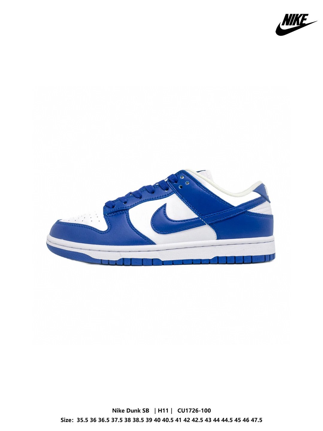 H11/K13 Dunk Welfare Special Offer Local Purchase around 200 Cost Effective Top Version Factory Debt Repayment Cash Out Clearance Quantity Not Many First Come, First Get 35.5-47.5 2B Cost Effective Exclusive Real Shot Below Hang All Cost Effective Selling One Return Customer