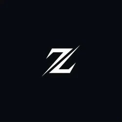 Zinh Store