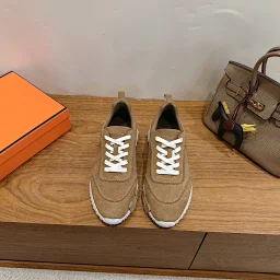 thumbnail for h sneakers