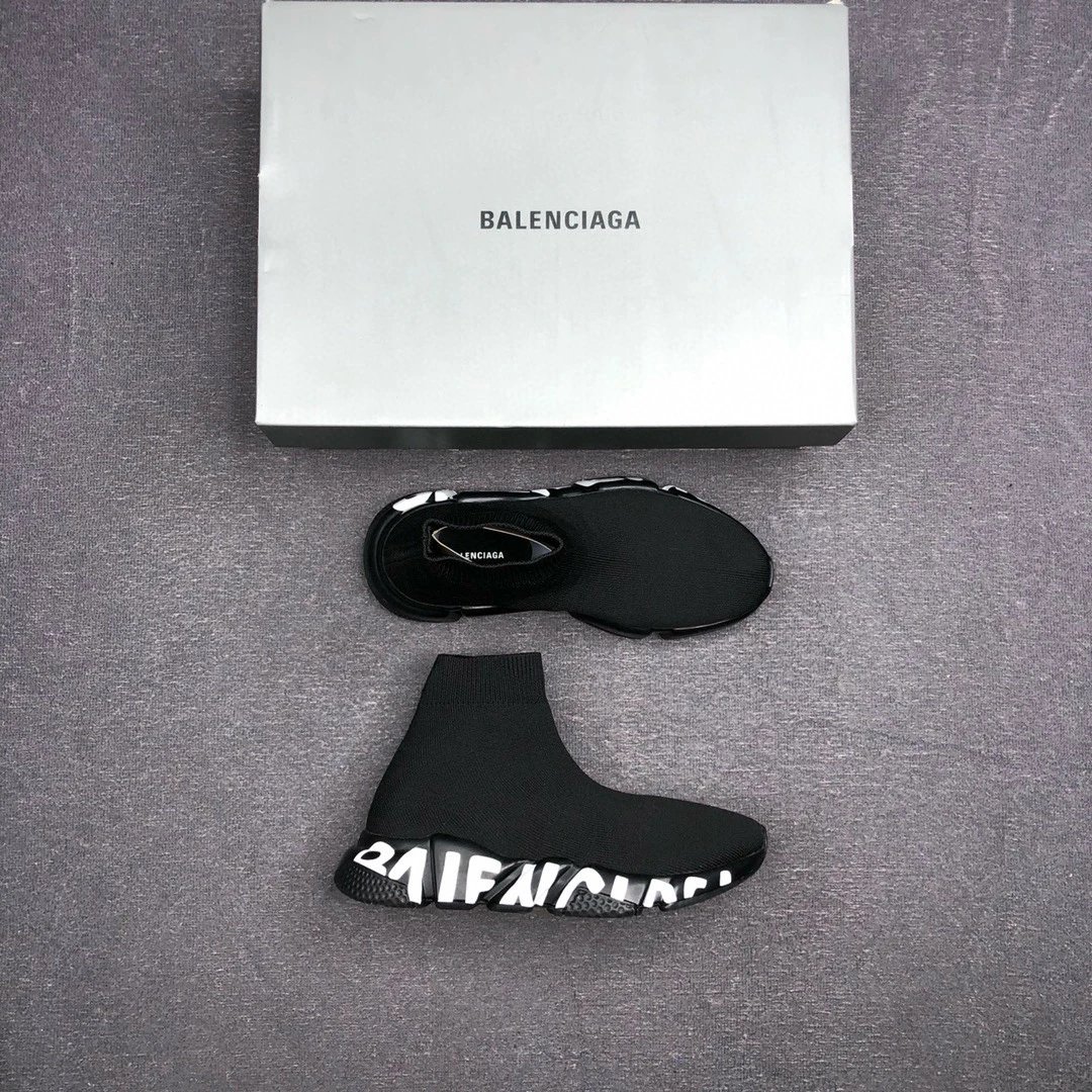 bal 袜子鞋 15