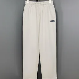 thumbnail for Bal's Coke-embroidered trousers Sweatpants