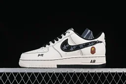 thumbnail for XS1958-523 sneakers
