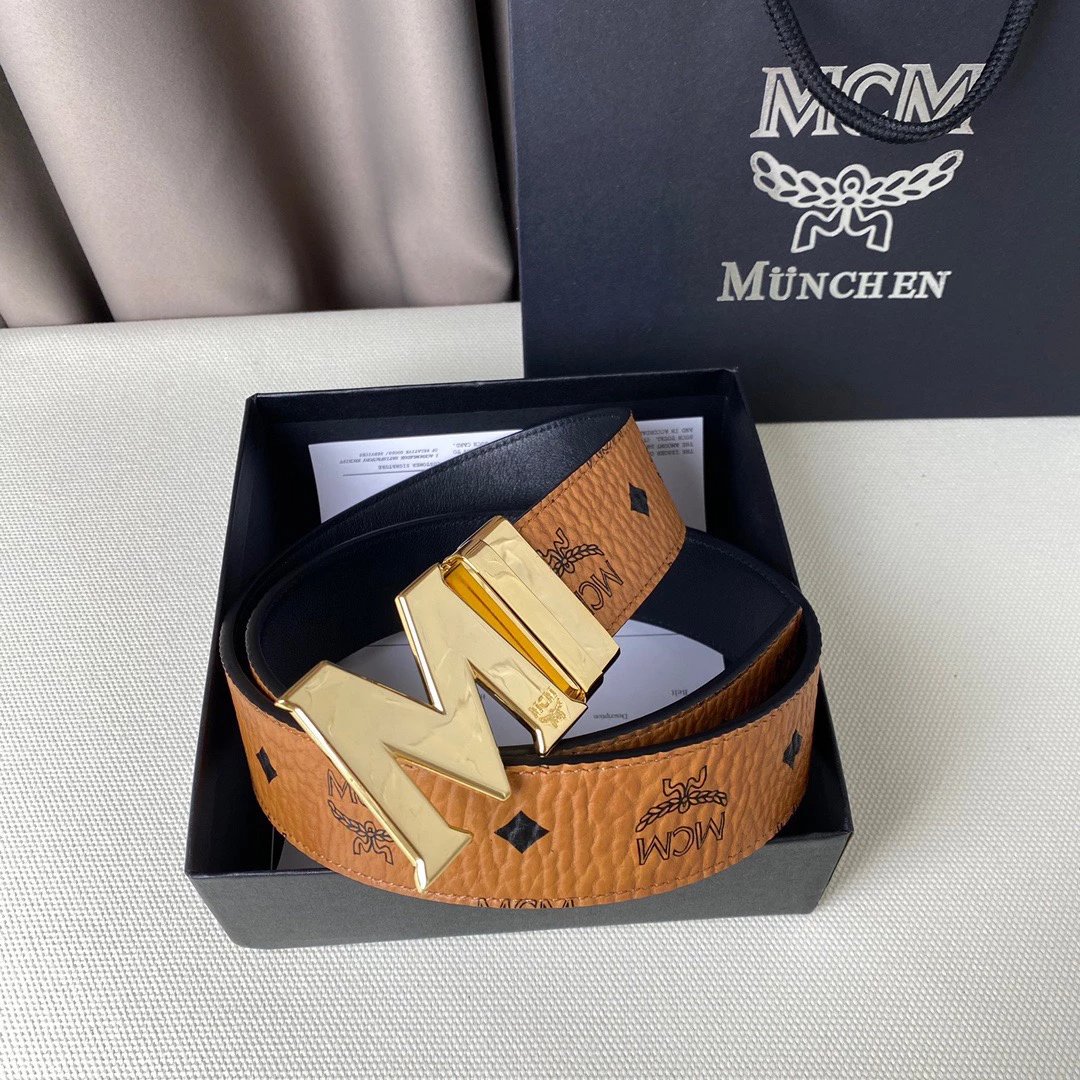 mm 皮带宽带4 cm 4