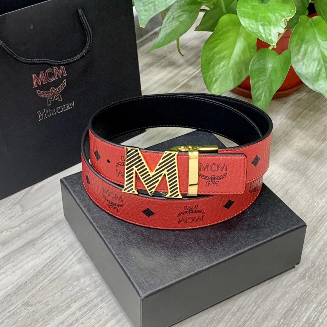 mm 皮带宽带4 cm 15