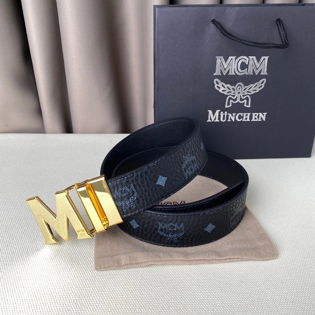 mm 皮带宽带4 cm 14