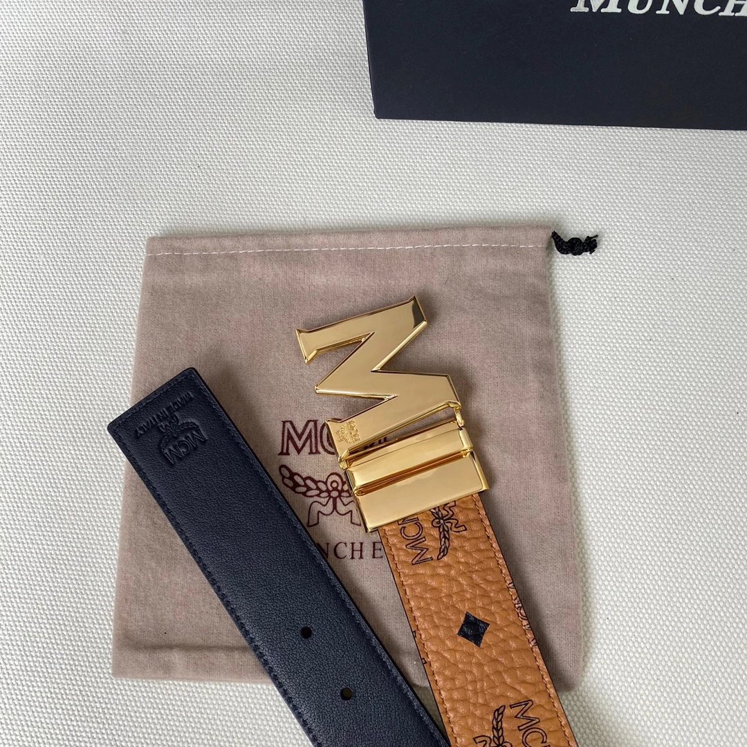 mm 皮带宽带4 cm 6