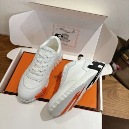thumbnail for h sneakers