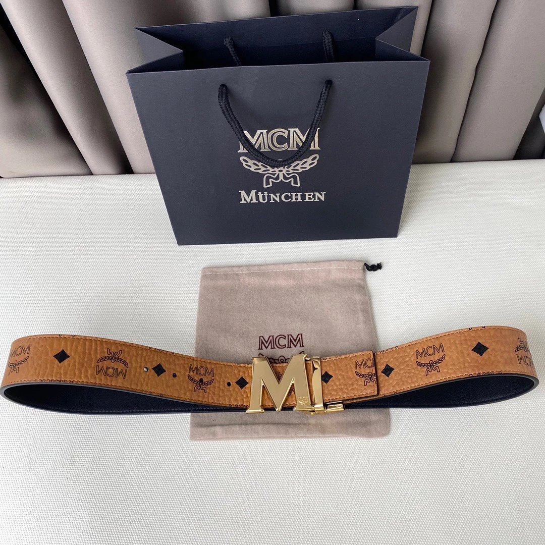 mm 皮带宽带4 cm 7