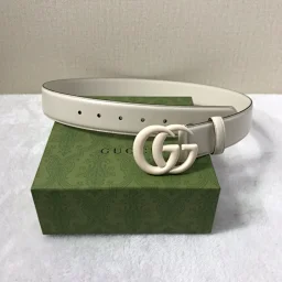 thumbnail for GU belt width 3.8 cm
