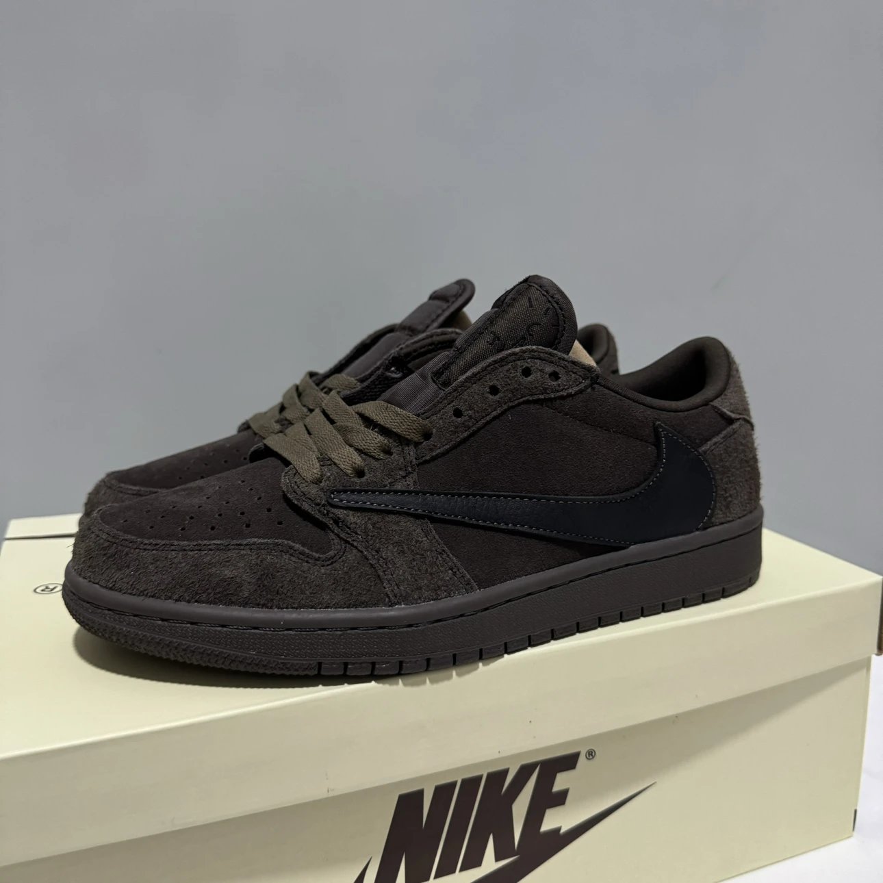 Old Seo Pure Picture, aj1, 90 velvet mochas, Travis Scott x Jordan Air Jordan 1 Low Ogvelvet Brown 90 velvet mochas.
