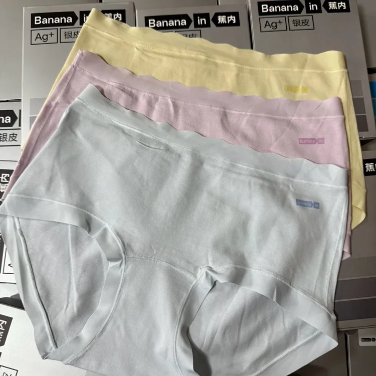 Three In A Box 商品详情