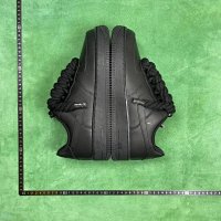 Air Force 1 Black — seller photo 9