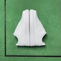Air Force 1 Black — seller photo 3