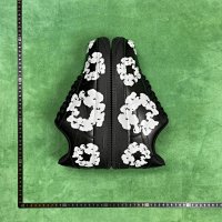 Air Force 1 Black — seller photo 7