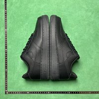 Air Force 1 Black — seller photo 2