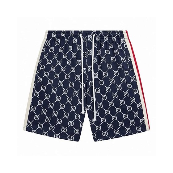 GC Shorts