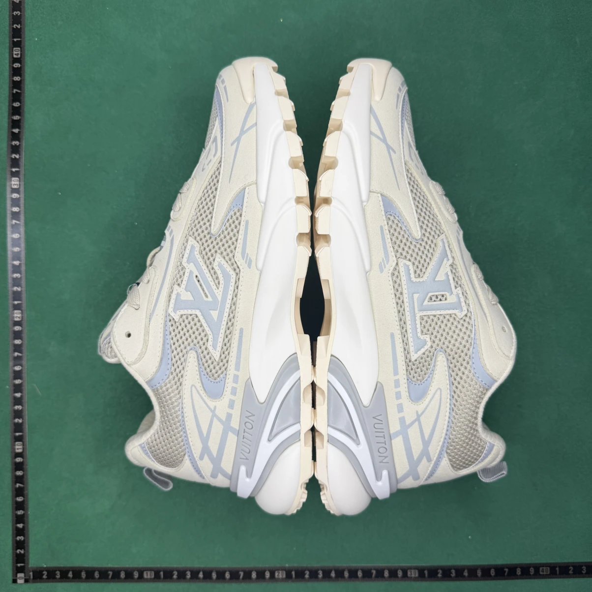 Asics Gel 1130