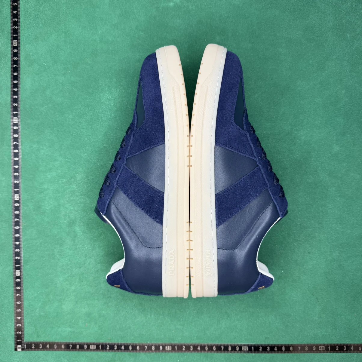 Nike Blazer Low