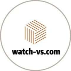 斗表VS