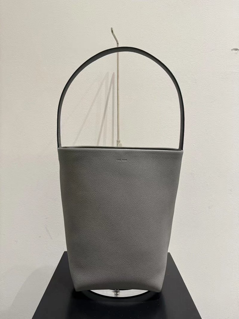 Bag from Happy Sheep