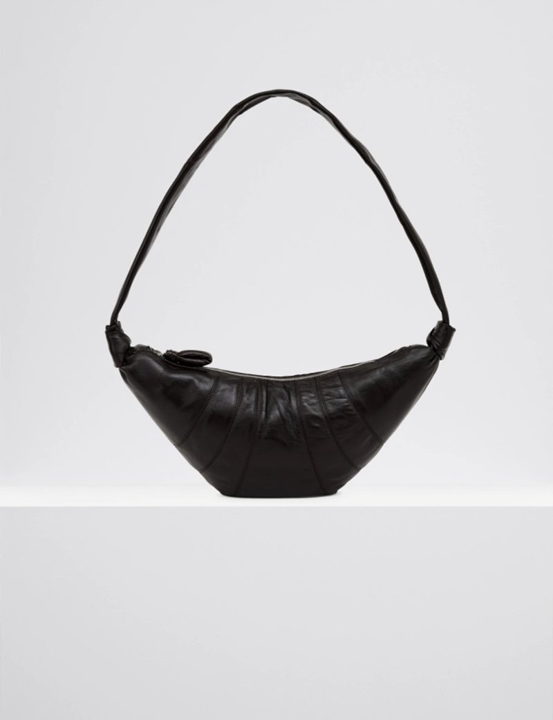 Bag from Happy Sheep