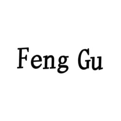 Fenggu (Official Store)