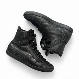 thumbnail for ATM Independent DH ss04 Strip Sneakers In Stock Ready to Ship [International links]