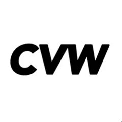 CVW