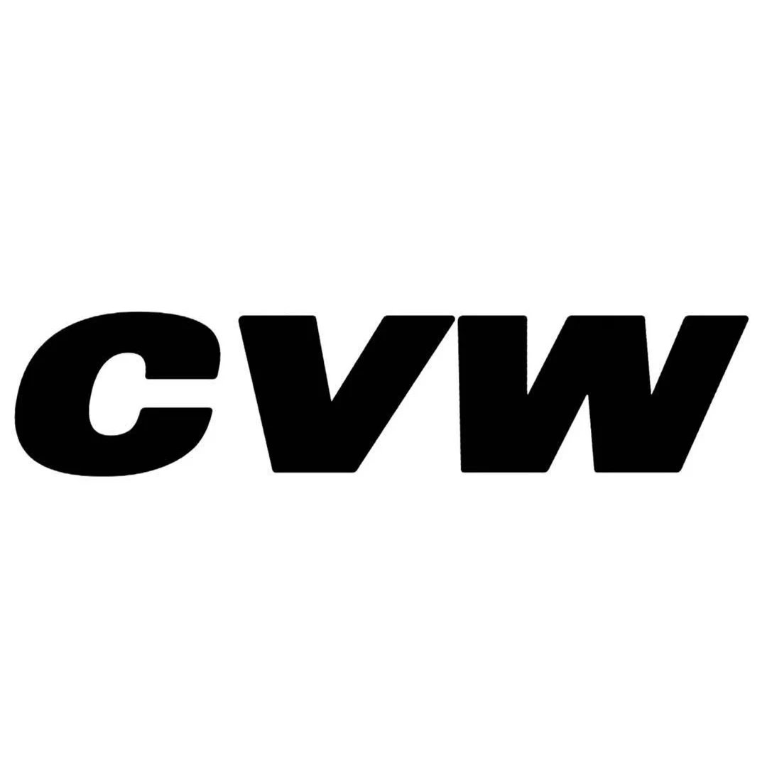 CVW