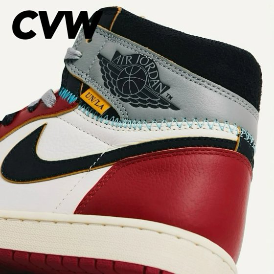 CVW customizes Union Chicago independently. Click to bookmark and release Chicago Shadow