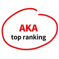 AKA TOP
