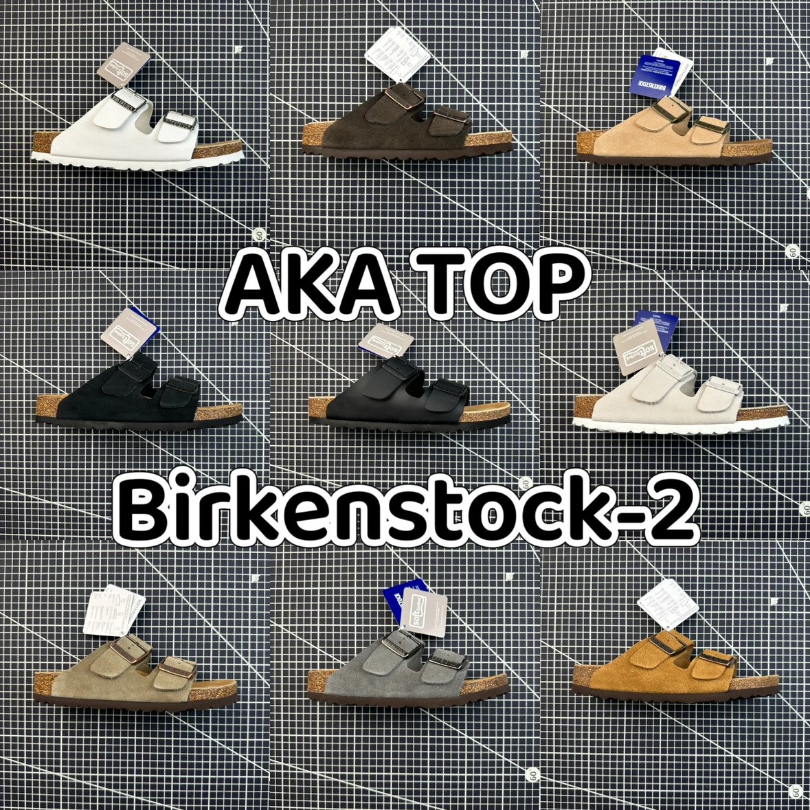 Top Batch Bikentok-2