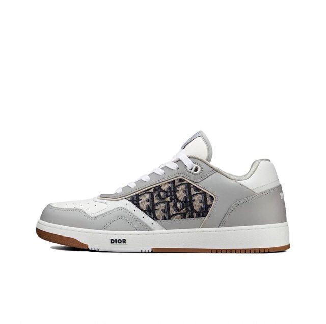 Dior B27 (10+ Styles)