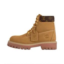 thumbnail for DONKEY TIMBERLAND RHUBARB BOOTS