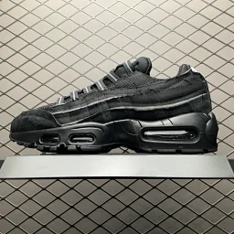 thumbnail for （TG BATCH） AIR MAX 95