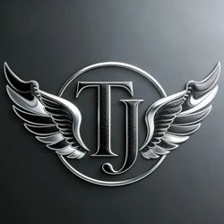 TJ球鞋/代发店