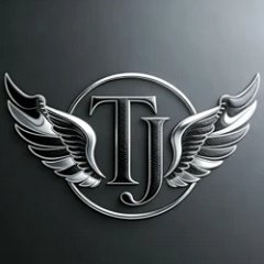 TJ球鞋/代发店