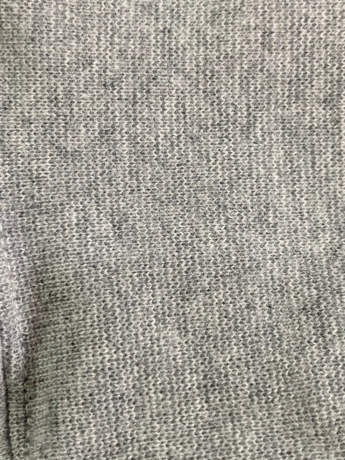 Nike Sportswear Crewneck Sweatshirt Gray Hoodie - 30