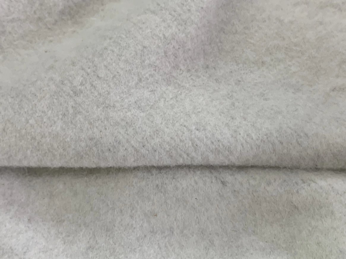 Nike Sportswear Crewneck Sweatshirt Gray Hoodie - 33