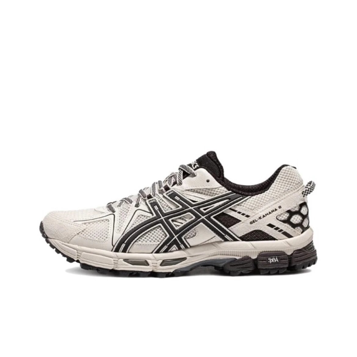 ASICS Gel-K8 Running Shoe photo 2